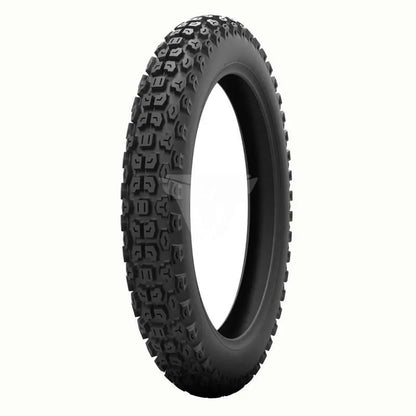 Kenda K270 Dual Sport Tyres