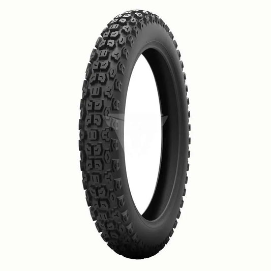 Kenda K270 Dual Sport Tyres