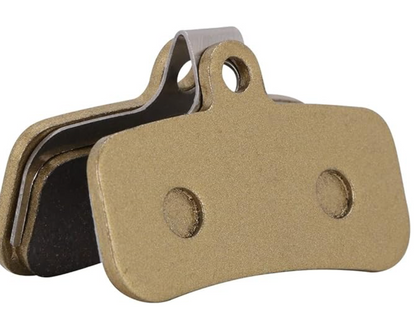 Surron brake pads