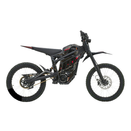 2025 Talaria  Sting R MX5